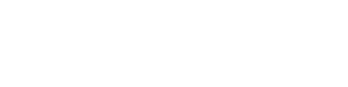 AlluraDerm MD Med Spa
